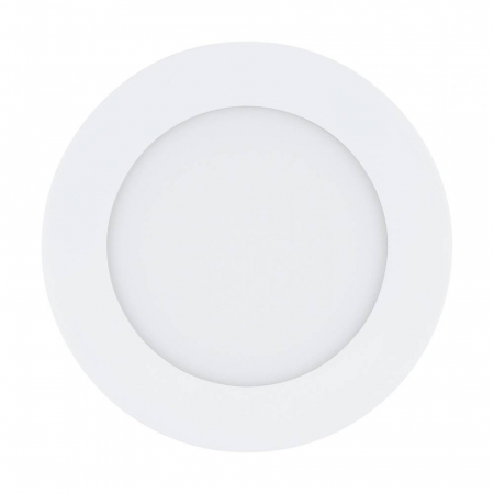 Встраиваемый светильник Eglo Fueva 1 pro 64599