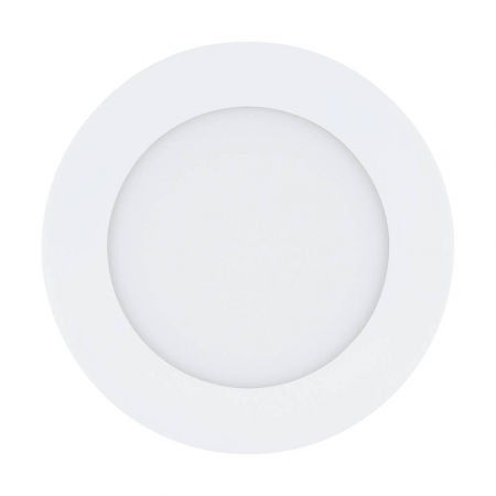 Встраиваемый светильник Eglo Fueva 1 pro 64602