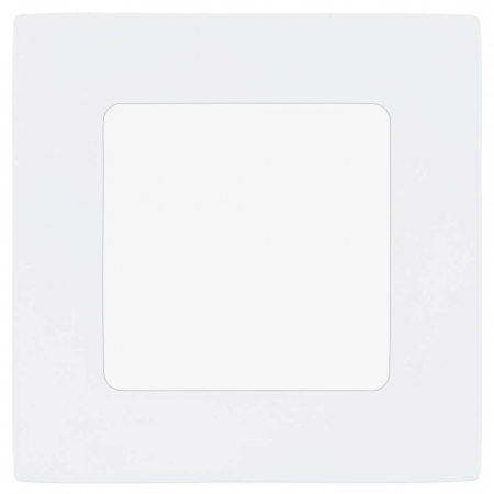 Встраиваемый светильник Eglo Fueva 1 pro 64607