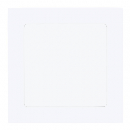 Встраиваемый светильник Eglo Fueva 1 pro 64624