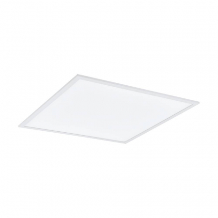 Потолочный светильник Eglo Salobrena-b 98766