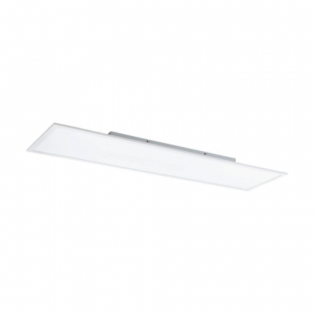 Потолочный светильник Eglo Salobrena-b 98767