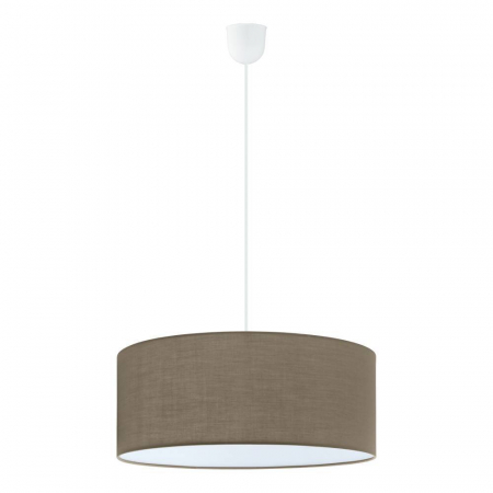 Подвесной светильник Eglo Pasteri 30587