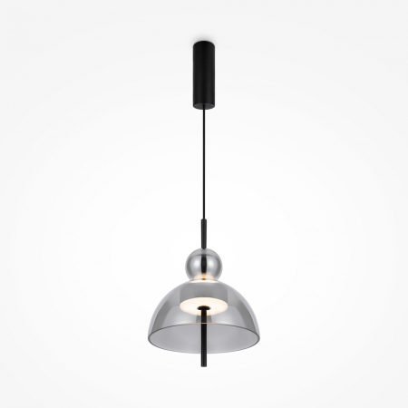 Подвесной светильник Maytoni Bangkok MOD185PL-L6B3K4