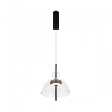 Подвесной светильник Maytoni Bangkok MOD185PL-L6B3K1