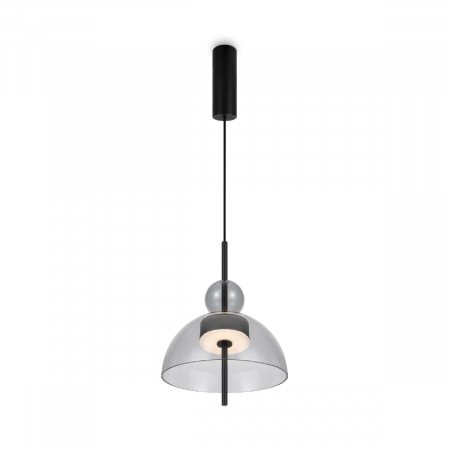 Подвесной светильник Maytoni Bangkok MOD185PL-L11B3K1