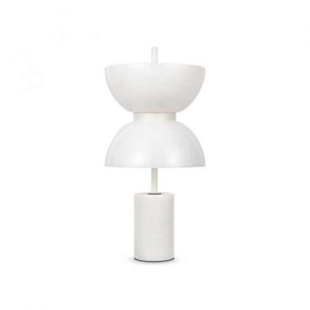 Настольная лампа Maytoni Kyoto MOD178TL-L11W3K