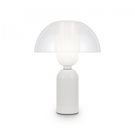 Настольная лампа Maytoni Memory MOD177TL-01W