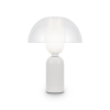 Настольная лампа Maytoni Memory MOD177TL-01W