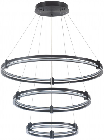 Подвесная люстра Stilfort Tooring 4006/02/03P