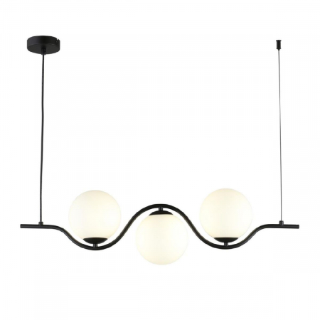 Подвесная люстра Aployt Jagna APL.312.03.03