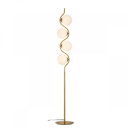 Торшер Aployt Jagna APL.312.15.04