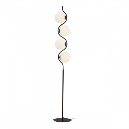 Торшер Aployt Jagna APL.312.05.04