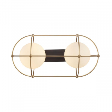 Бра Aployt Mahot APL.317.01.02