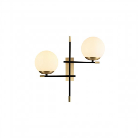 Бра Aployt Kristina APL.313.01.02