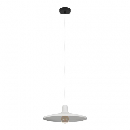 Подвесной светильник Eglo Miniere 900833