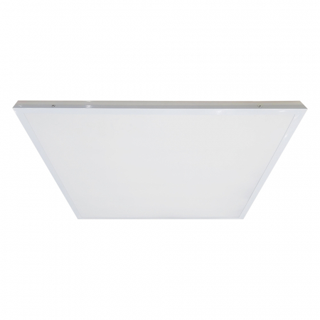 Встраиваемый светильник Feron AL2118 48294