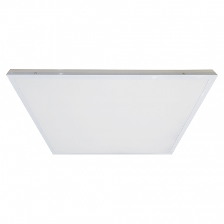 Встраиваемый светильник Feron AL2118 48295