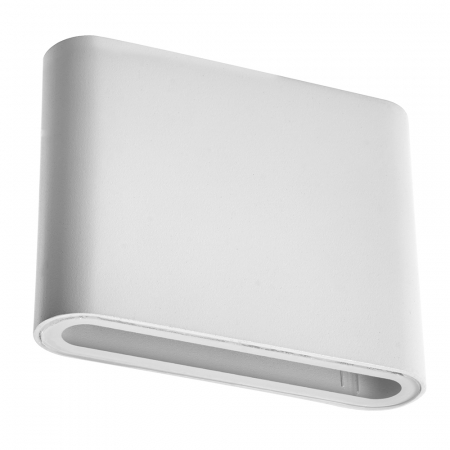 Уличный настенный светильник Feron Техно DH504 48361