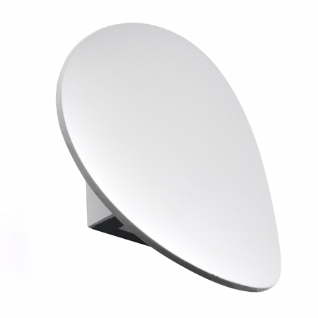 Уличный настенный светильник Feron Окленд DH507 48367