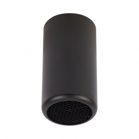 Накладной светильник Feron ML184 48392