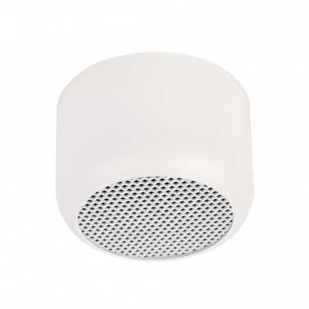 Накладной светильник Feron HL364 48399