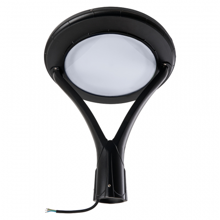 Уличный светильник Feron SP7020 48439