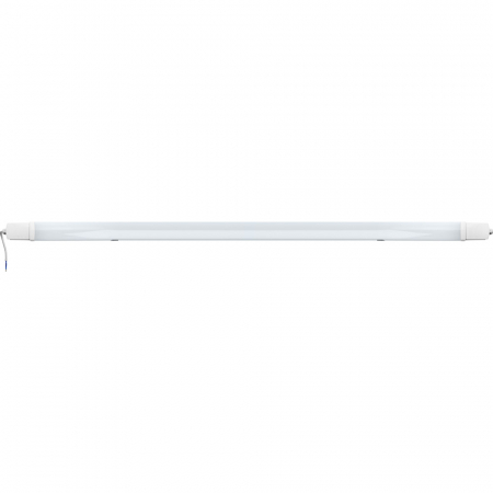 Линейный светильник Feron AL5097 48494