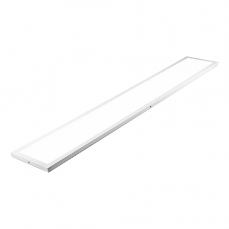 Потолочный светильник Feron AL2116 48509