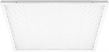 Встраиваемый светильник Feron AL2115 48528