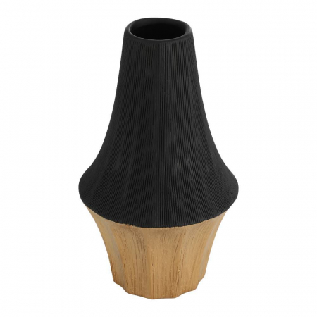 Ваза декоративная Eglo Sual 421007