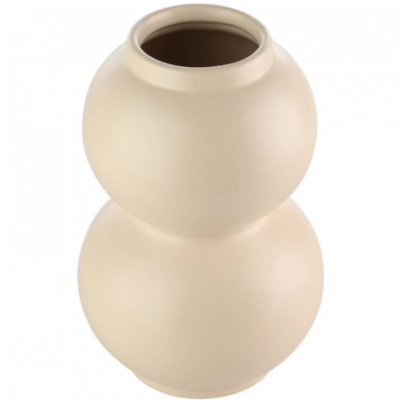 Ваза декоративная Eglo Miyoshi 421013