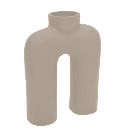 Ваза декоративная Eglo Brower 421063