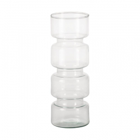 Ваза декоративная Eglo Delnite 421076