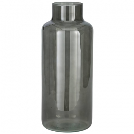 Ваза декоративная Eglo Seul 421093