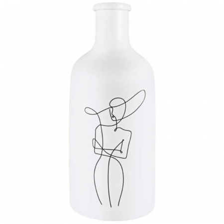 Ваза декоративная Eglo Kitakata 421121