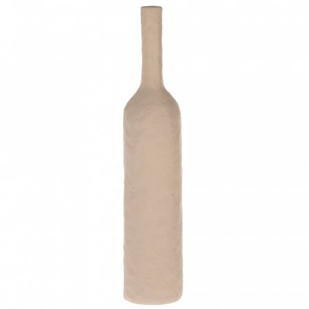 Ваза декоративная Eglo Cantilan 421159