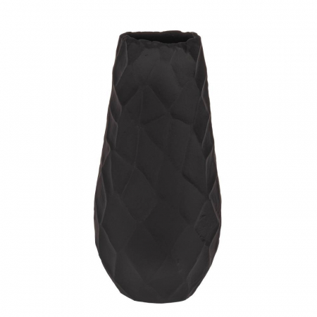 Ваза декоративная Eglo Buluan 421181