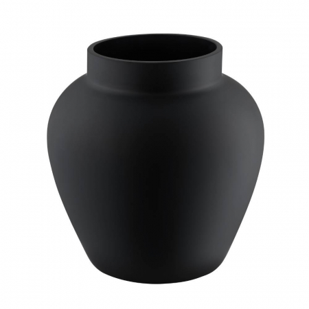 Ваза декоративная Eglo Asindro 421206