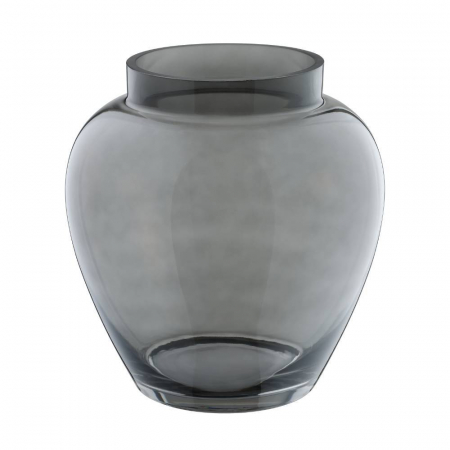 Ваза декоративная Eglo Asindro 421211