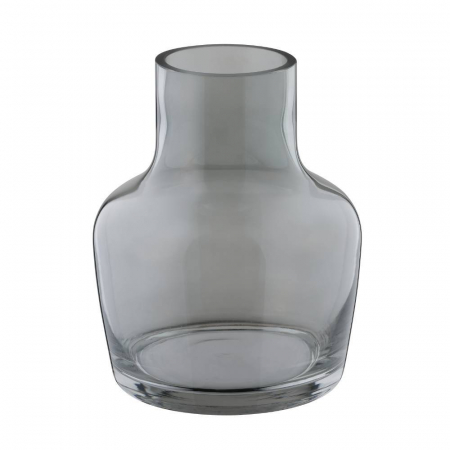 Ваза декоративная Eglo Siranana 421217