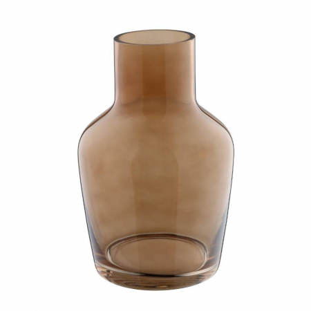 Ваза декоративная Eglo Siranana 421221