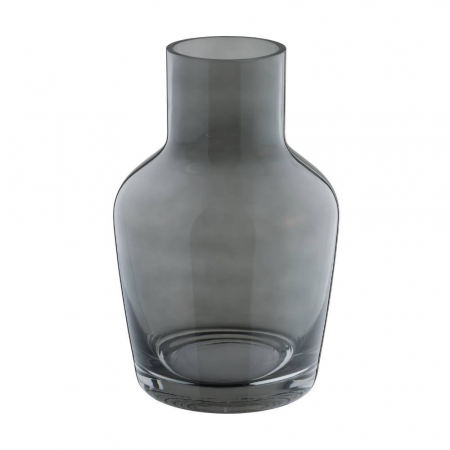 Ваза декоративная Eglo Siranana 421222