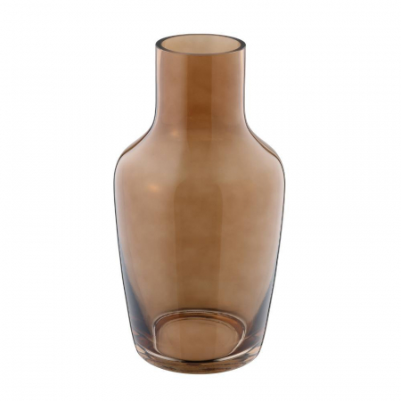 Ваза декоративная Eglo Siranana 421224