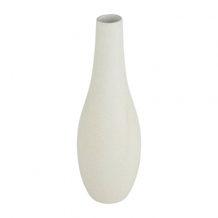 Ваза декоративная Eglo Ankaramy 421256