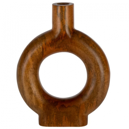 Ваза декоративная Eglo Melobody 421267