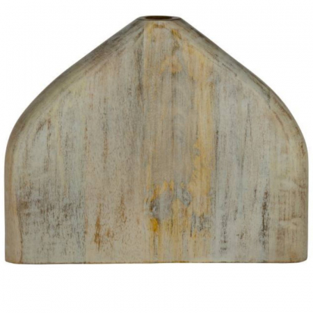 Ваза декоративная Eglo Melobody 421277