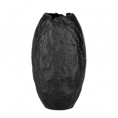 Ваза декоративная Eglo Vohemar 421289