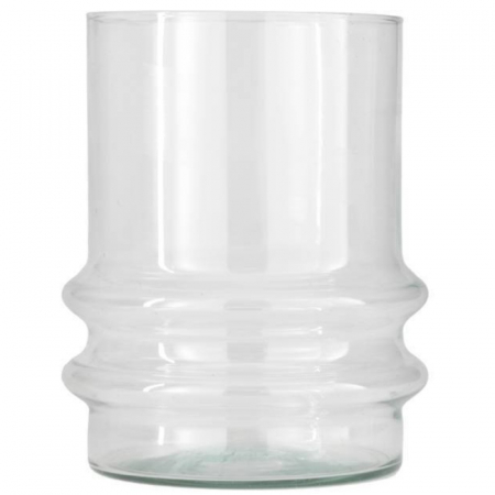 Ваза декоративная Eglo Delnite 421092