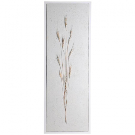 Картина Eglo Alaminos 423039